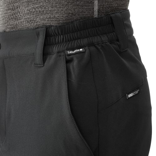 Bikses Alpic Pants