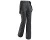 Trousers Atna Peak Pant