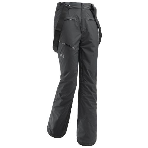 Trousers Atna Peak Pant