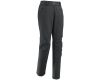 Trousers LD Access Softshell Pants