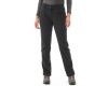 Bikses LD Access Softshell Pants