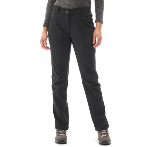 Trousers LD Access Softshell Pants