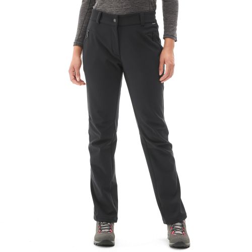 Kelnės LD Access Softshell Pants