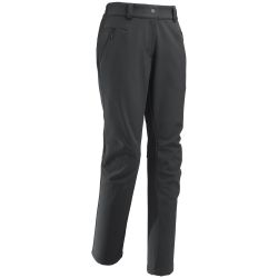 Trousers LD Access Softshell Pants