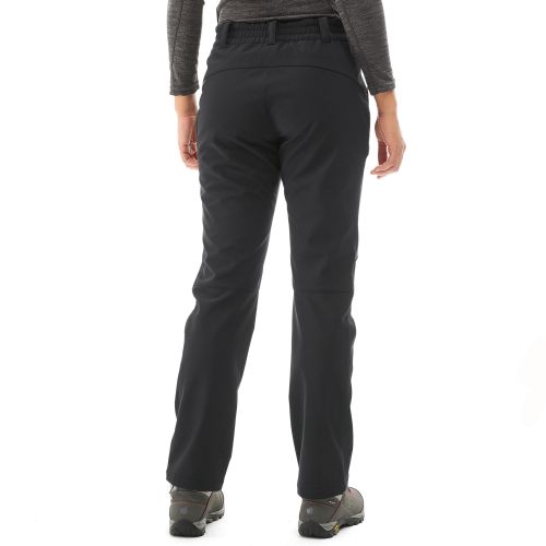 Trousers LD Access Softshell Pants