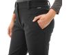 Kelnės LD Access Softshell Pants