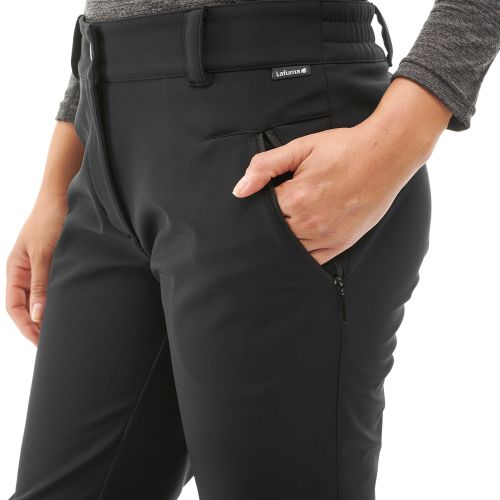 Trousers LD Access Softshell Pants