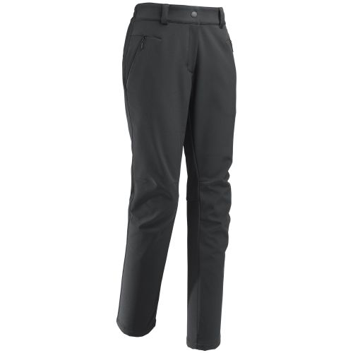 Kelnės LD Access Softshell Pants