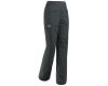 Trousers LD Atna Peak Pant