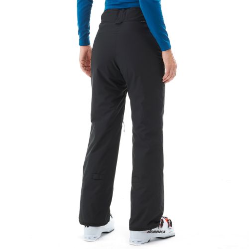 Kelnės LD Atna Peak Pant