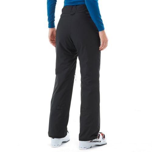 Trousers LD Atna Peak Pant