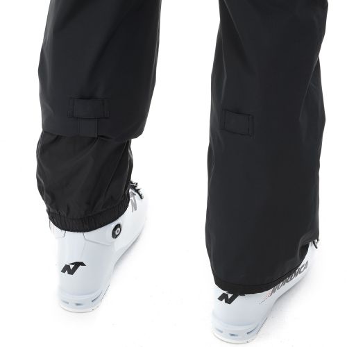 Kelnės LD Atna Peak Pant