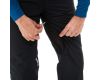 Trousers LD Atna Peak Pant