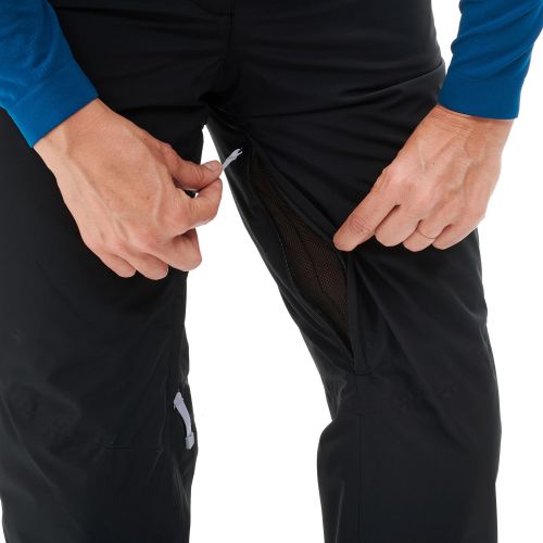 Kelnės LD Atna Peak Pant