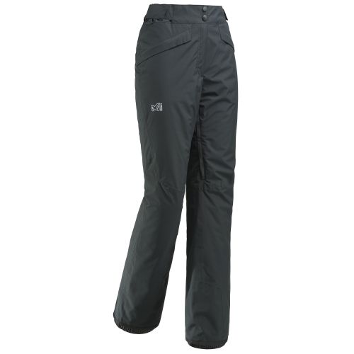 Bikses LD Atna Peak Pant