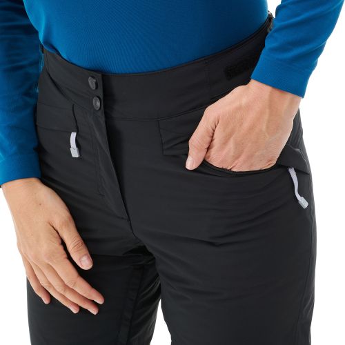 Kelnės LD Atna Peak Pant