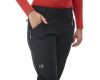 Kelnės LD Track Pant