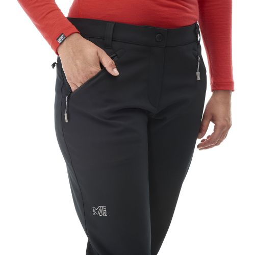 Bikses LD Track Pant