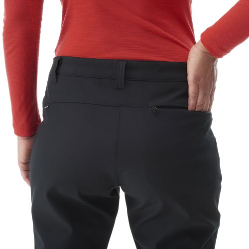 Bikses LD Track Pant