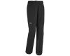 Bikses LD Track Pant