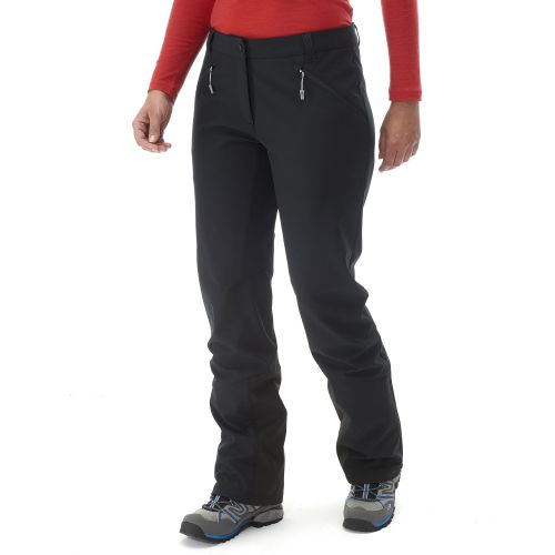 Bikses LD Track Pant