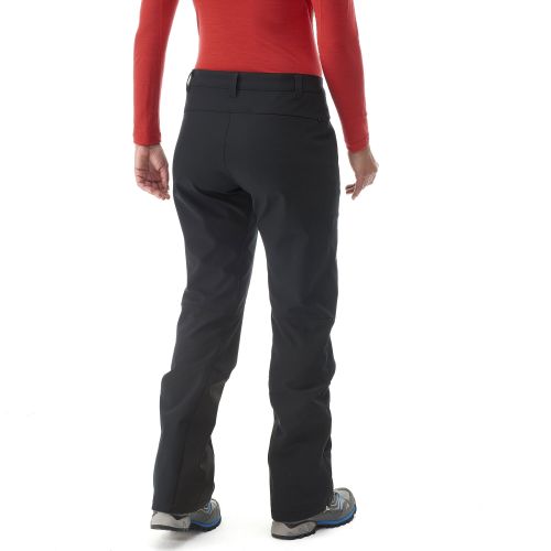 Bikses LD Track Pant