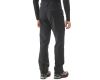 Bikses Track Pant