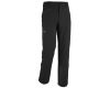 Bikses Track Pant