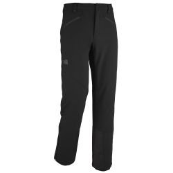 Bikses Track Pant