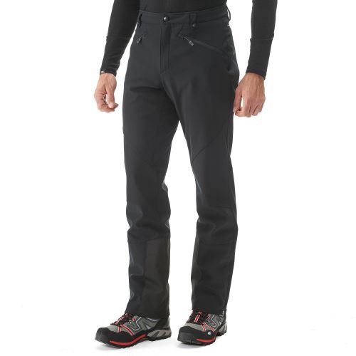 Bikses Track Pant