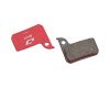 Brake pads Sram Red disc