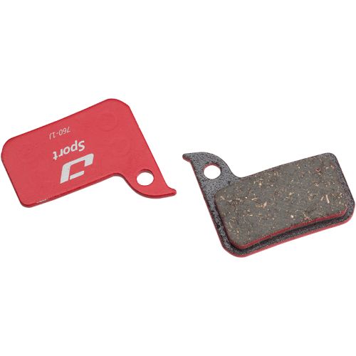 Brake pads Sram Red disc