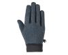 Gloves LD Vars