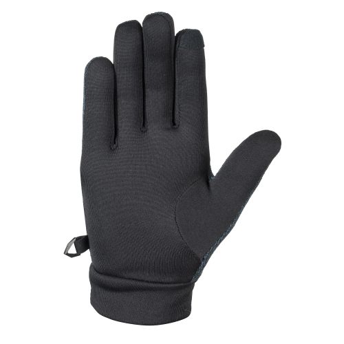 Gloves LD Vars