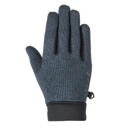 Gloves LD Vars