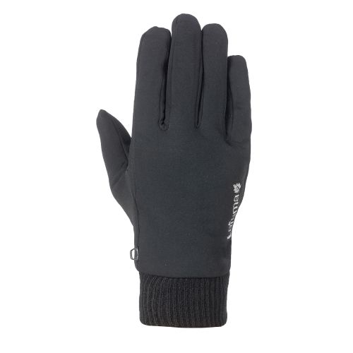 Gloves Nordet