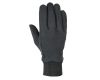 Gloves Nordet