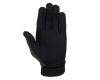 Gloves Vars