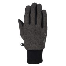 Gloves Vars