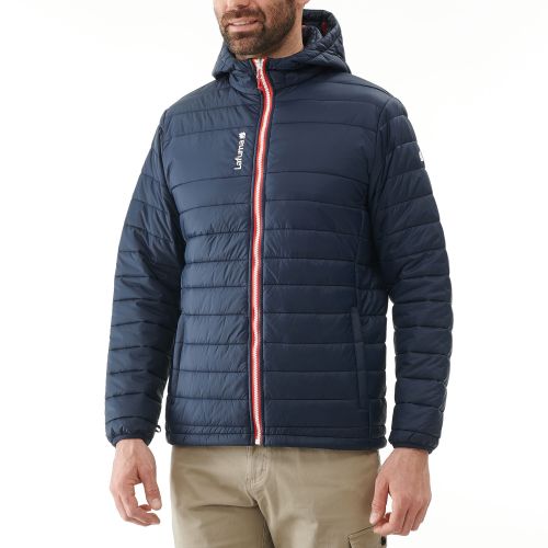 Jaka Access Loft Hoodie