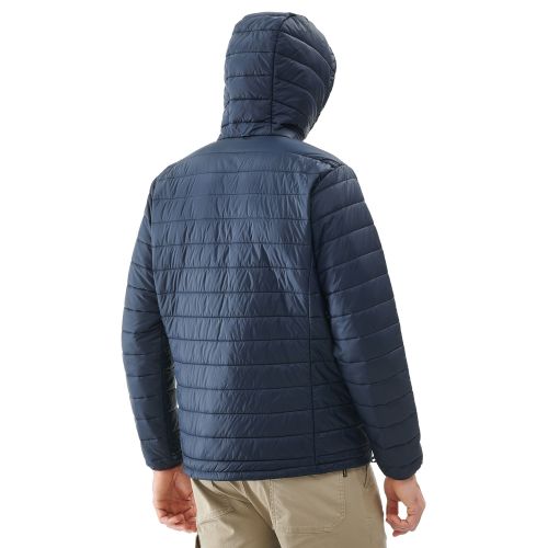 Jaka Access Loft Hoodie