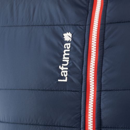 Jaka Access Loft Hoodie