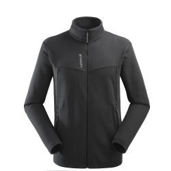 Jacket Access Micro F-Zip