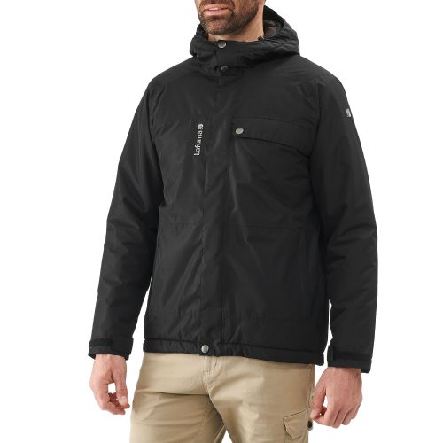 Striukė Access Warm JKT