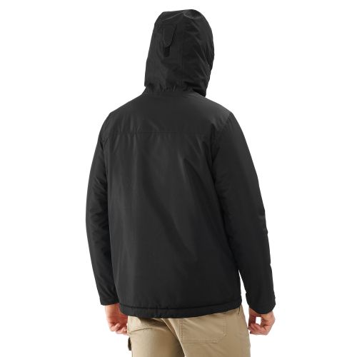 Striukė Access Warm JKT