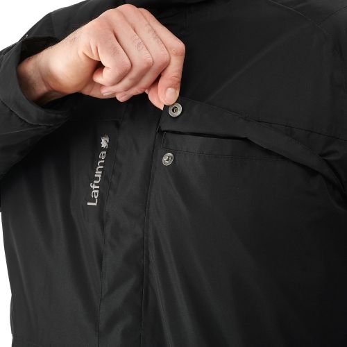 Striukė Access Warm JKT