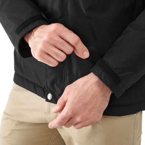 Striukė Access Warm JKT