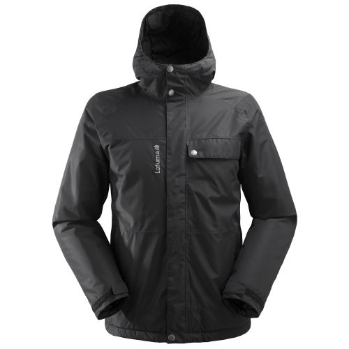 Striukė Access Warm JKT