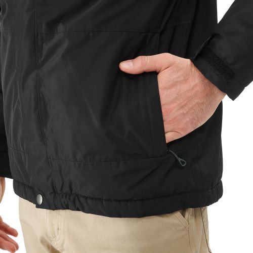 Striukė Access Warm JKT
