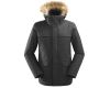 Jaka Coney Warm Parka